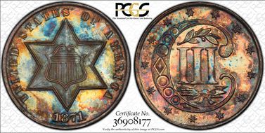 1871 3CS PR63