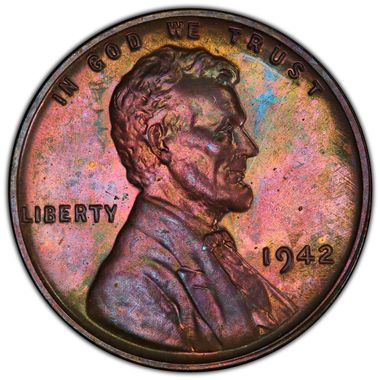 Cert 36910837 - Coin Image