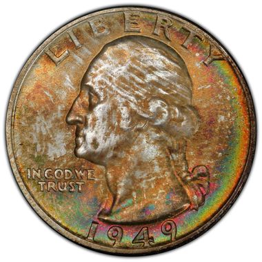 Cert 36910843 - Coin Image