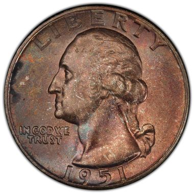 Cert 36910845 - Coin Image