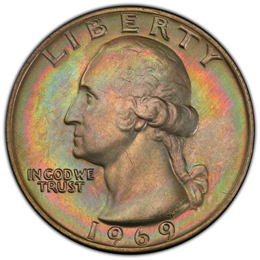 Cert 36910892 - Coin Image