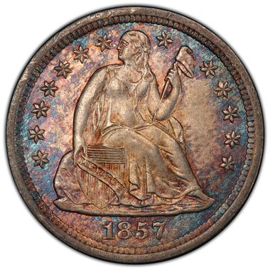 Cert 36911459 - Coin Image