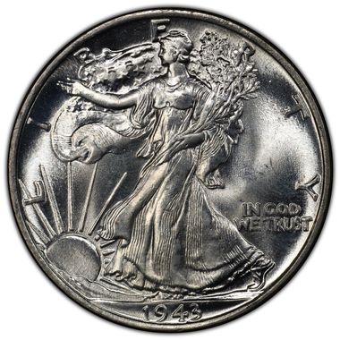 Cert 36911826 - Coin Image