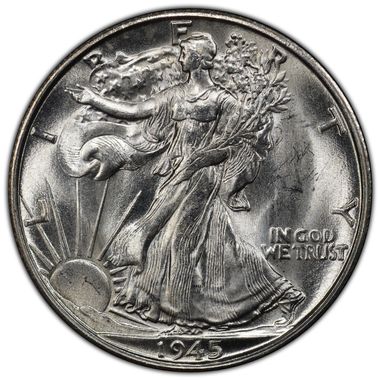 Cert 36911864 - Coin Image