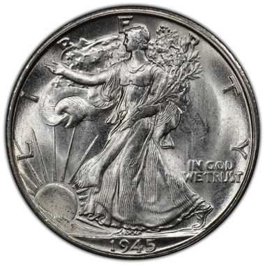 Cert 36911865 - Coin Image