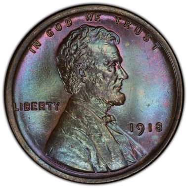 Cert 36911883 - Coin Image