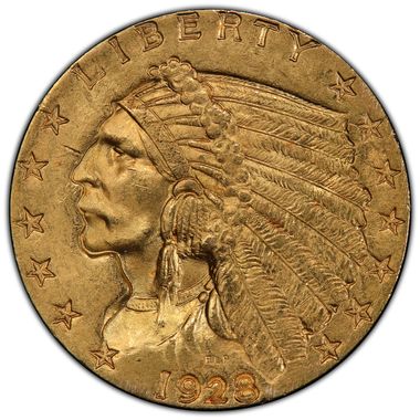 Cert 36912042 - Coin Image