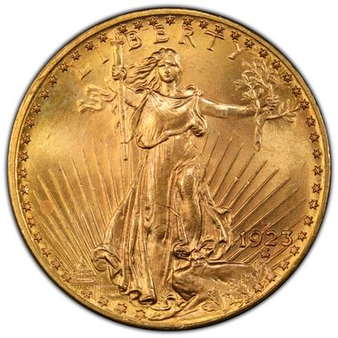 Cert 36912113 - Coin Image