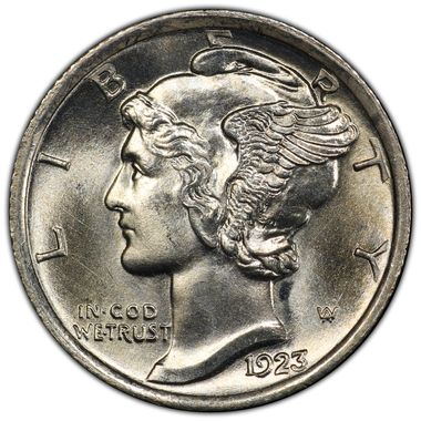 Cert 36912139 - Coin Image