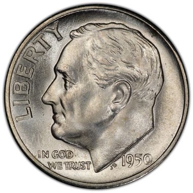 Cert 36913332 - Coin Image