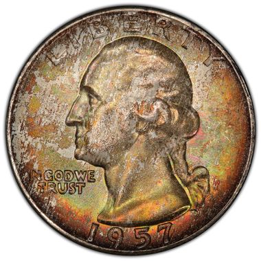 Cert 36913617 - Coin Image