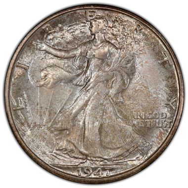 Cert 36913622 - Coin Image