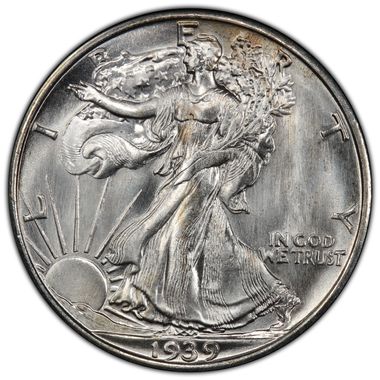 Cert 36913756 - Coin Image