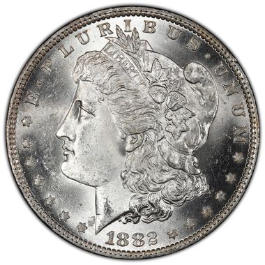 Cert 36913766 - Coin Image