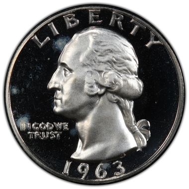 Cert 36914086 - Coin Image