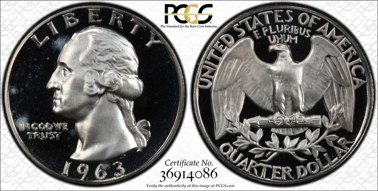 Cert 36914086 - Coin Image