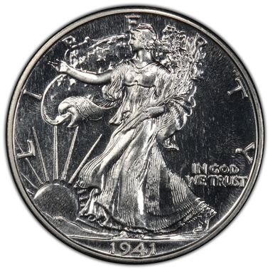 Cert 36914088 - Coin Image