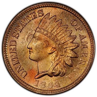 Cert 36916391 - Coin Image