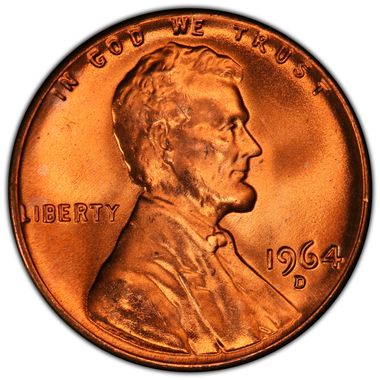 Cert 36916801 - Coin Image