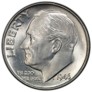 Cert 36916900 - Coin Image