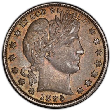 Cert 36918482 - Coin Image