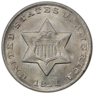 Cert 36919258 - Coin Image
