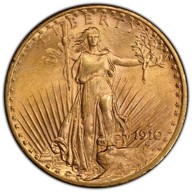 Cert 36920389 - Coin Image