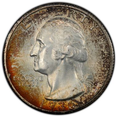 Cert 36920431 - Coin Image