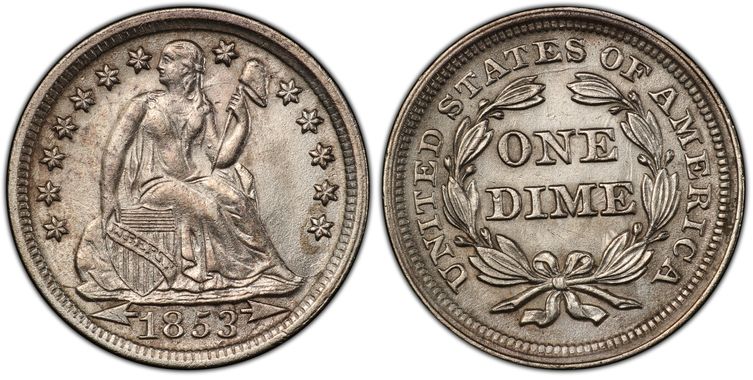 Cert 36922082 - Coin Image