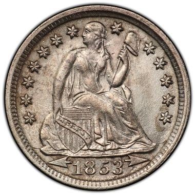 Cert 36922082 - Coin Image