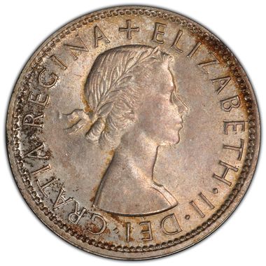 Cert 36922273 - Coin Image