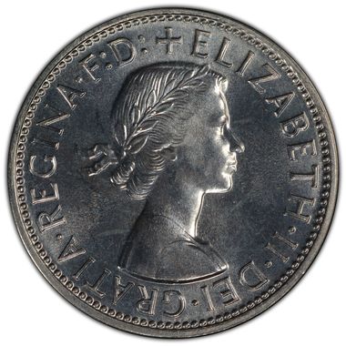 Cert 36922275 - Coin Image