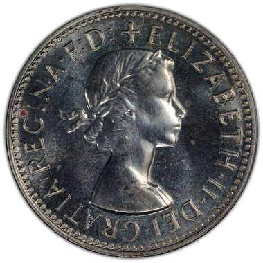 Cert 36922277 - Coin Image