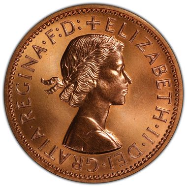 Cert 36922279 - Coin Image