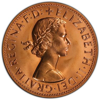 Cert 36922283 - Coin Image