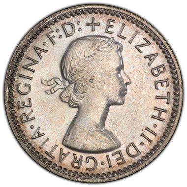 Cert 36922284 - Coin Image