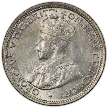 Cert 36922287 - Coin Image