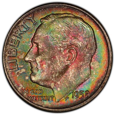 Cert 36923315 - Coin Image