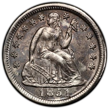 Cert 36925877 - Coin Image