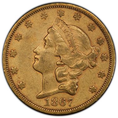 Cert 36926915 - Coin Image