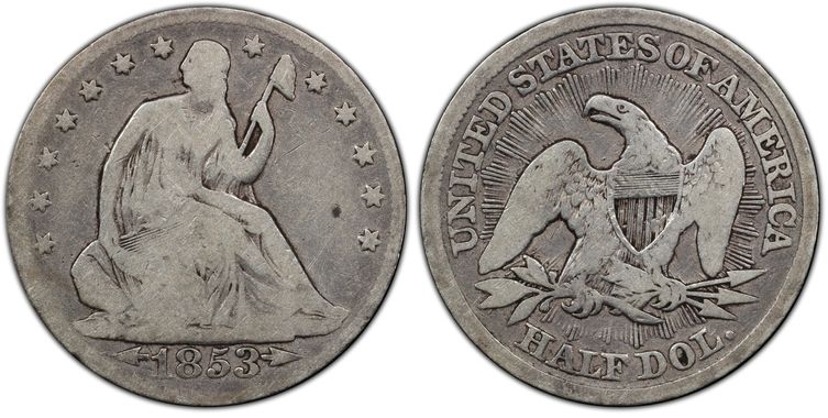 Cert 36927323 - Coin Image