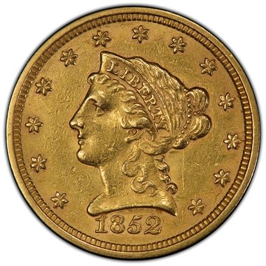 Cert 36930775 - Coin Image