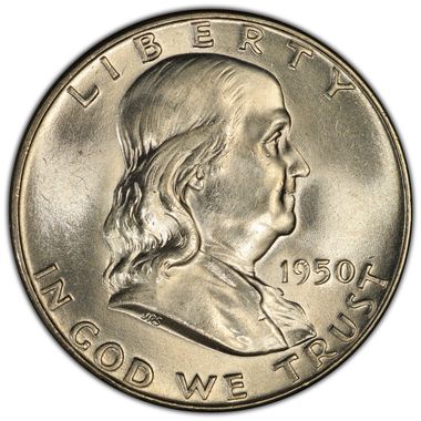 Cert 36930938 - Coin Image