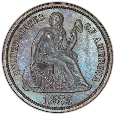 Cert 36931085 - Coin Image