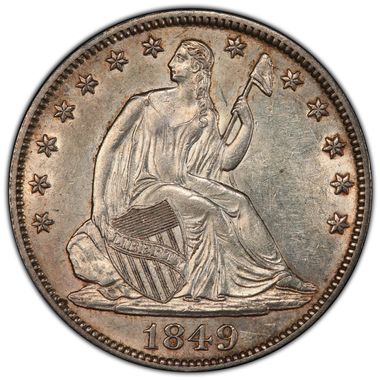 Cert 36932479 - Coin Image