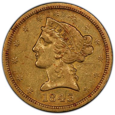 Cert 36932578 - Coin Image