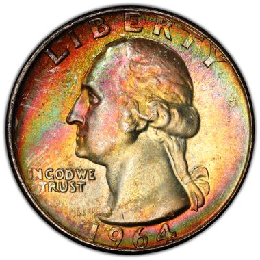 Cert 36932595 - Coin Image