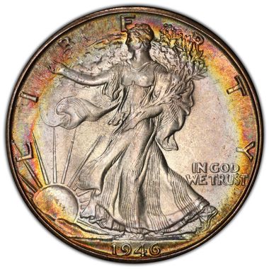 Cert 36932596 - Coin Image