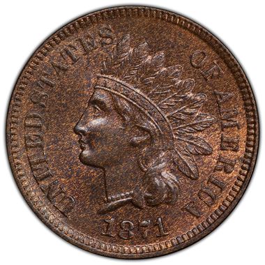 Cert 36932830 - Coin Image