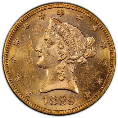 Cert 36935775 - Coin Image
